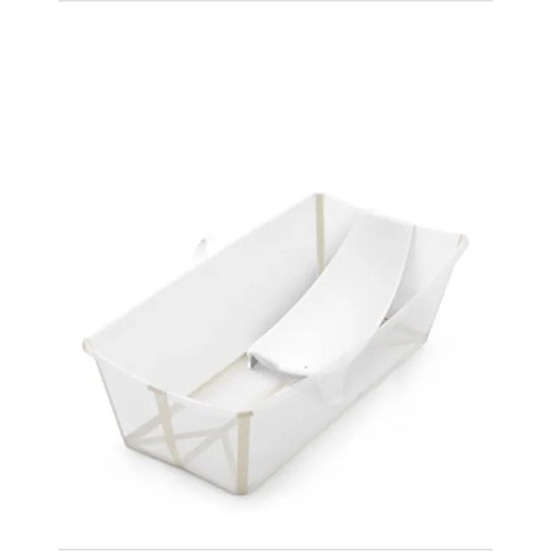 Flexi Bath X-Large Bundle –  Sandy Beige