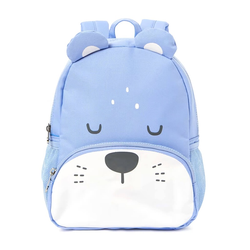 MYL Backpack Puppy