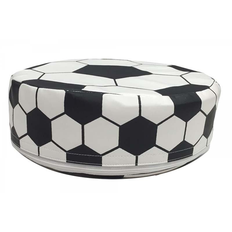 Senseez Cushion, Soccer Ball