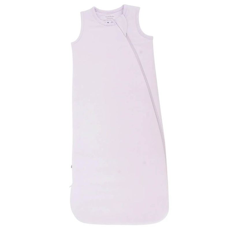 Sleep Sack Lavender