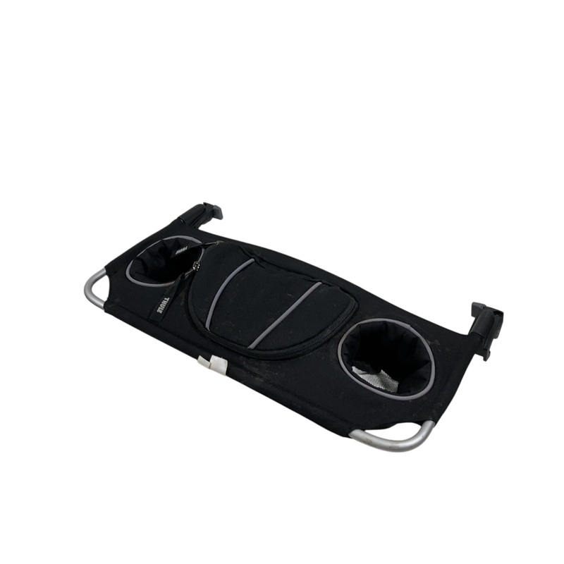 Thule Organizer Sport Double