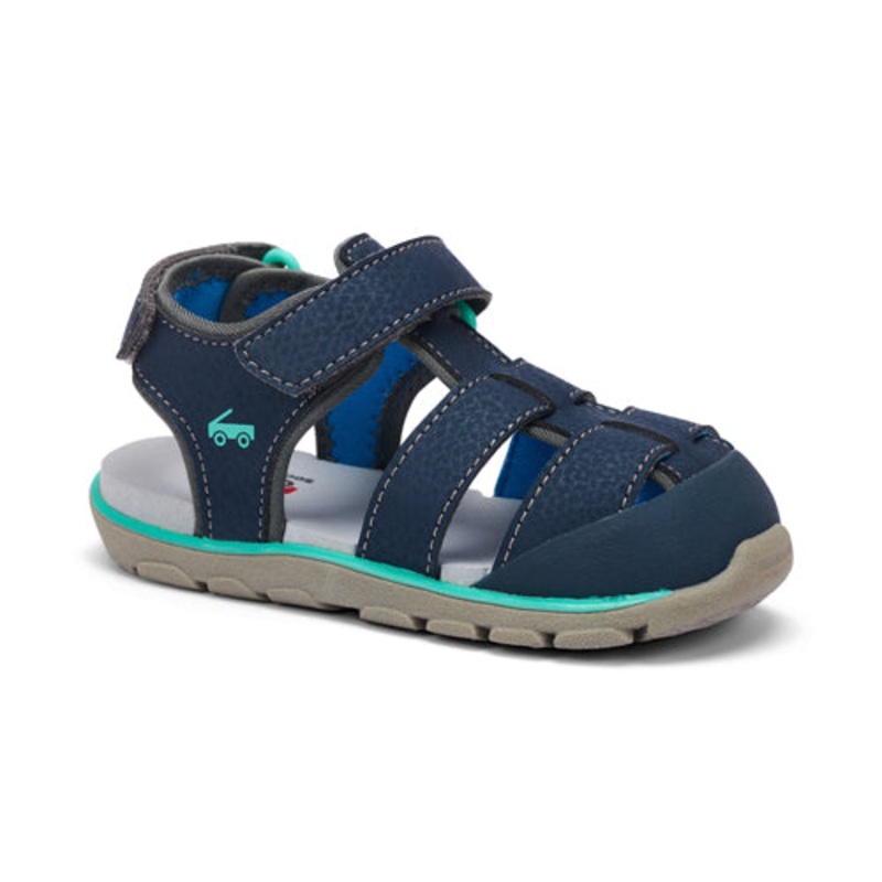 Wilder – Navy
