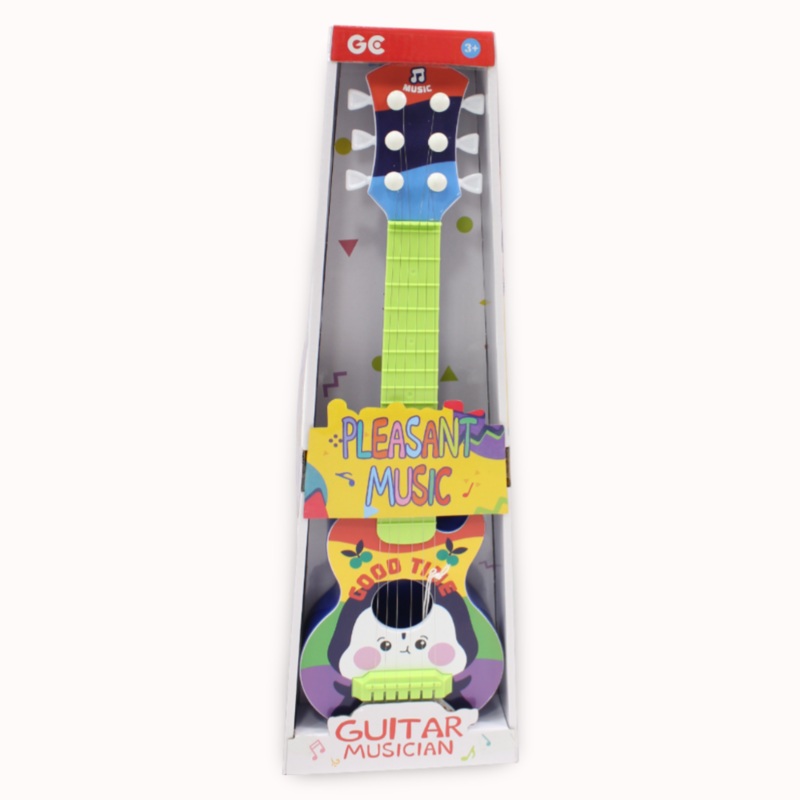 Children’s Guitar