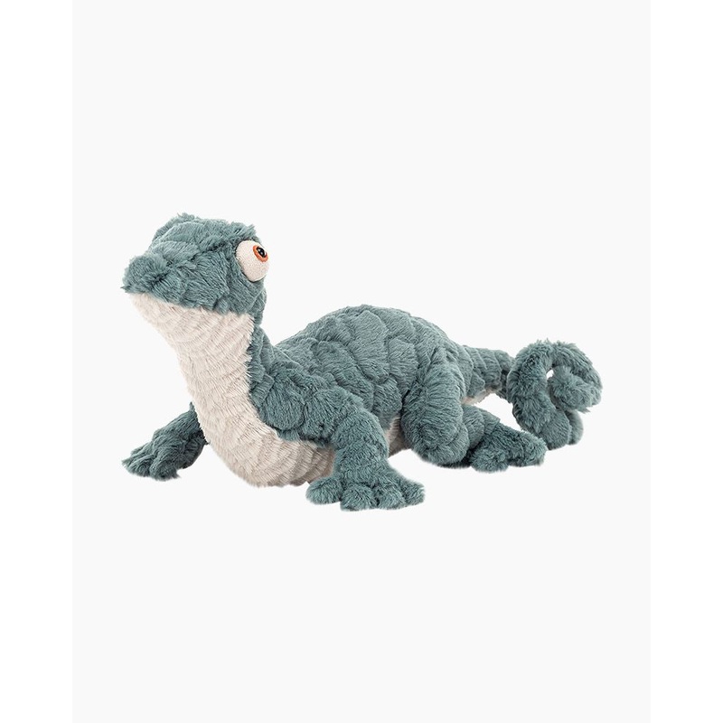Jellycat Gorka Gecko
