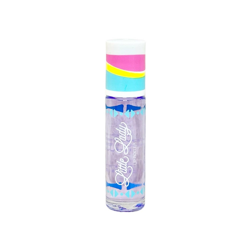 Little Lady Magical Marshmallow Lip Roller