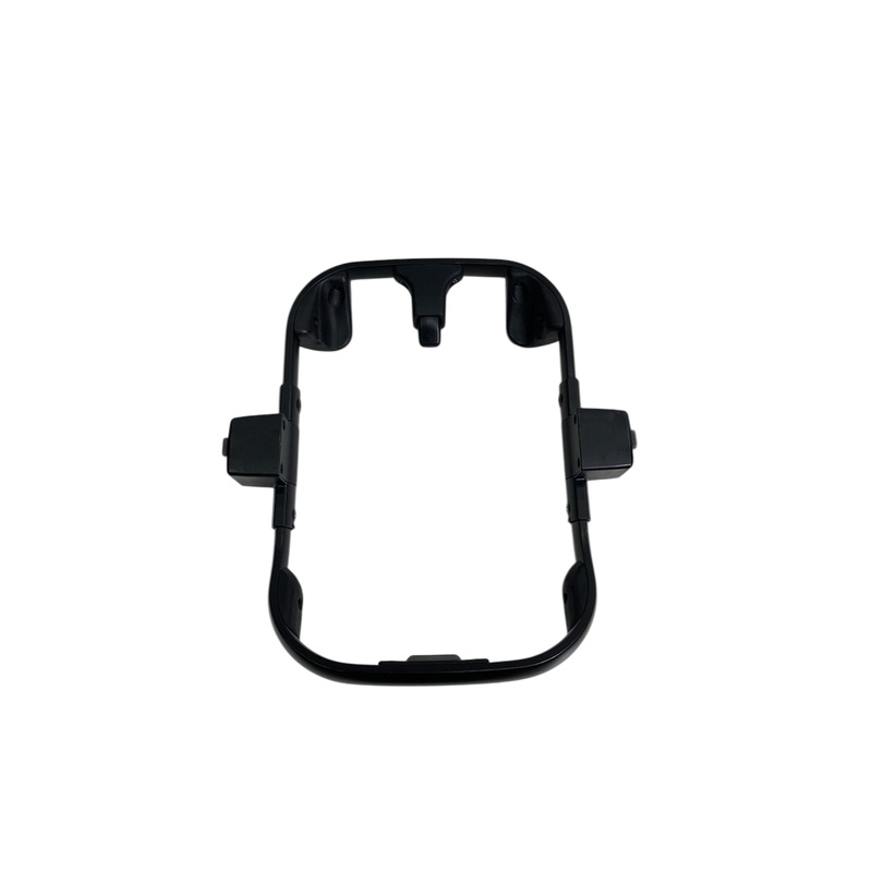 Nuna Pipa Adapter For Uppababy, 2019