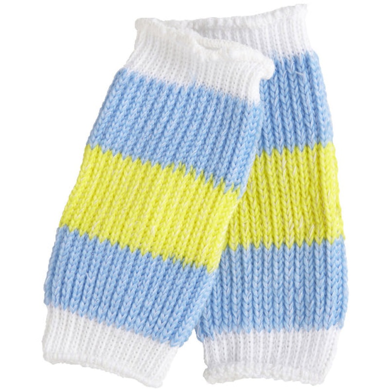 Safety 1st Cushioned Sof’Knee Protectors