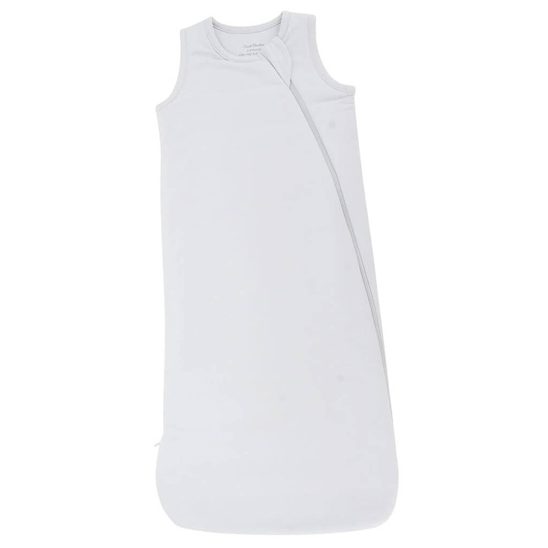 Sleep Sack Glacial Grey