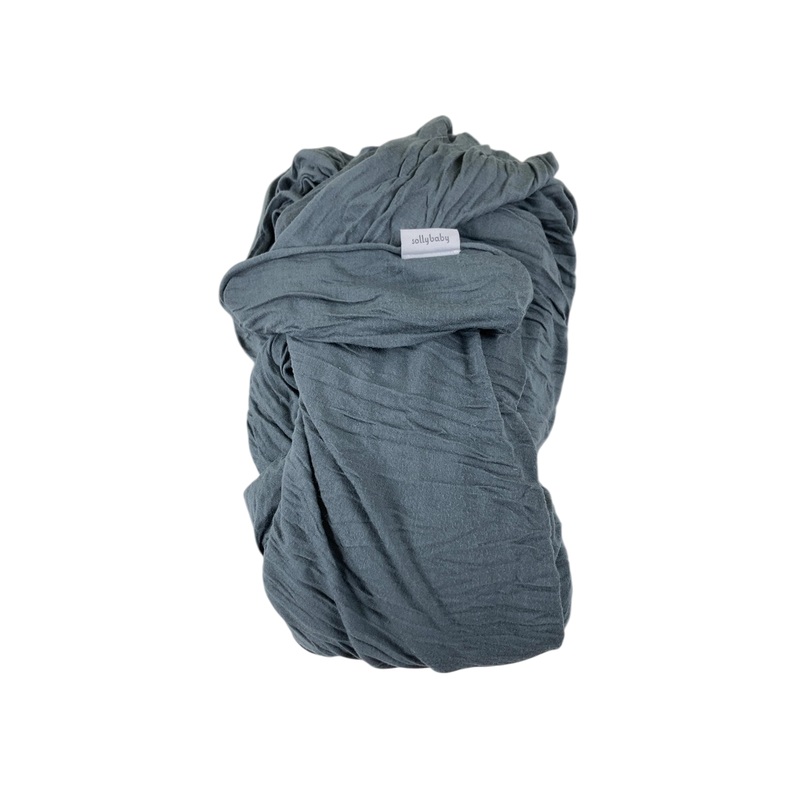 Solly Baby Wrap, Orion