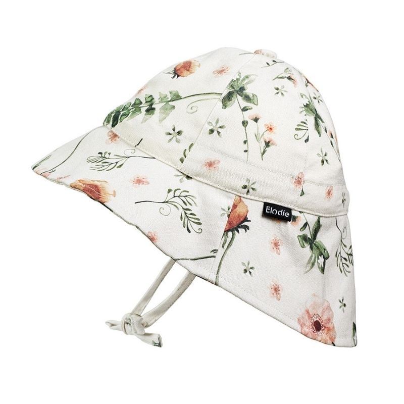 Sun Hat