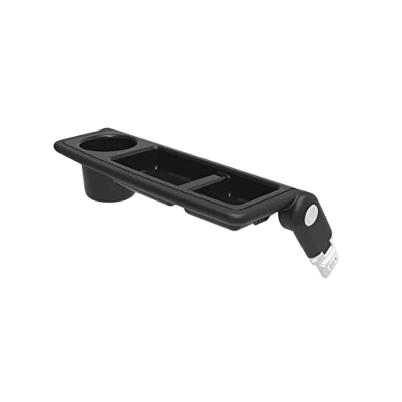 Joolz Food Tray