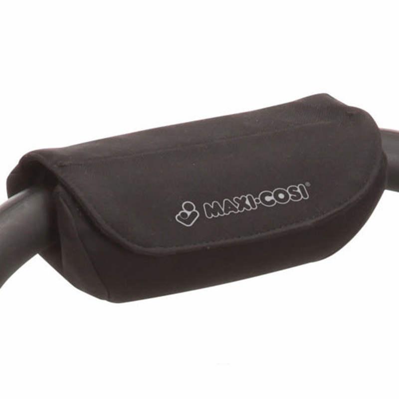 Maxi Cosi Carry Cushion