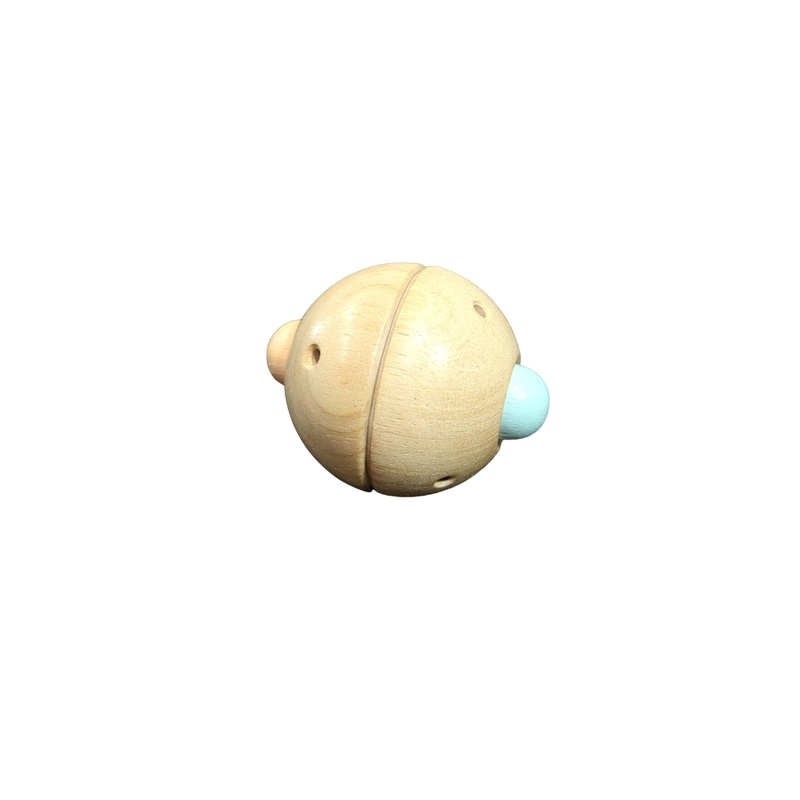 Plan Toys Beeping Ball