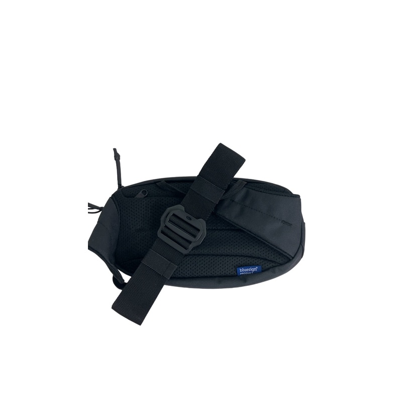 Thule Aion Sling Bag, Black