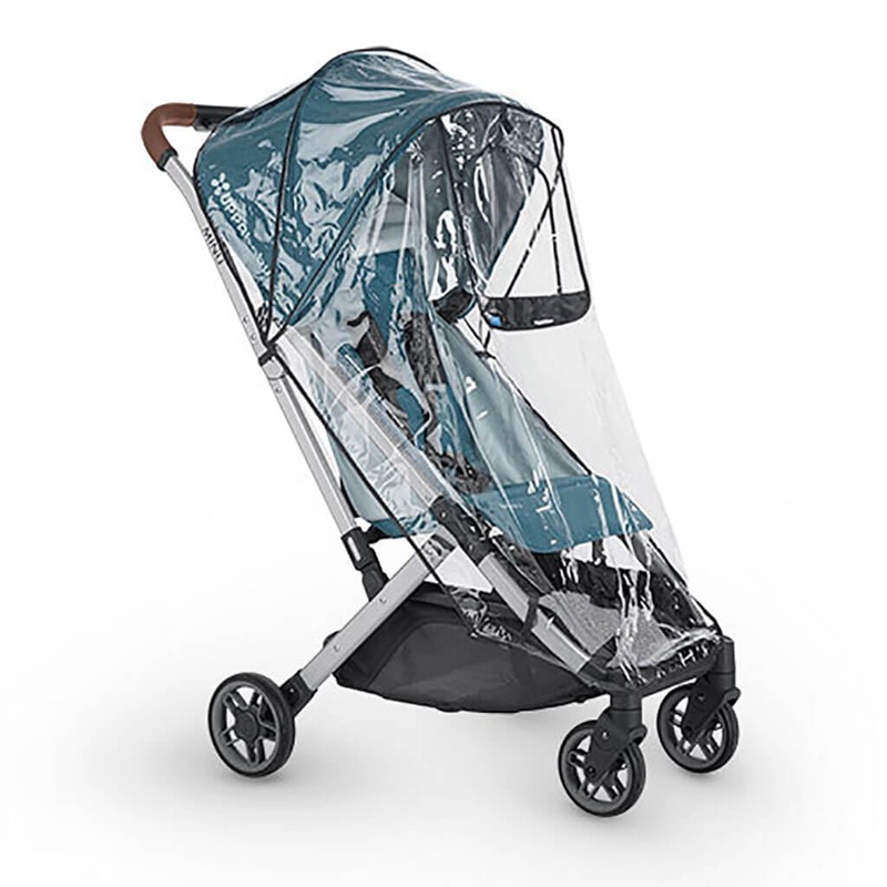 Minu Rain Shield