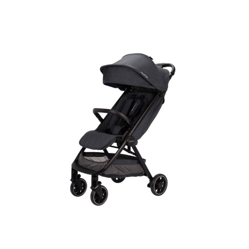 SALE TRVL Stroller – Ocean
