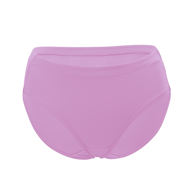 Womens Underwear in Poi