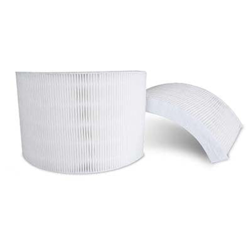 Crane 2 piece Air Filter Set for Evap Hum EE-7002/7003