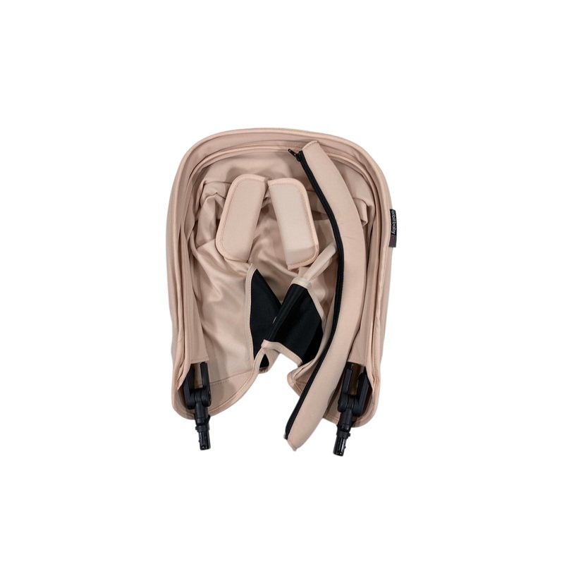 Orbit Baby G5 Canopy, Beige