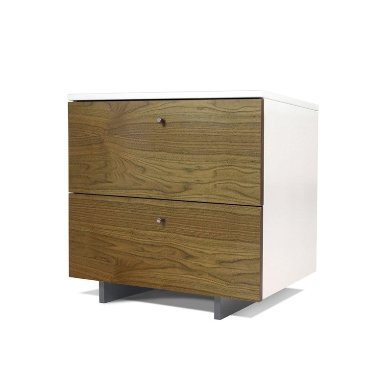 Spot On Square Roh Nightstand