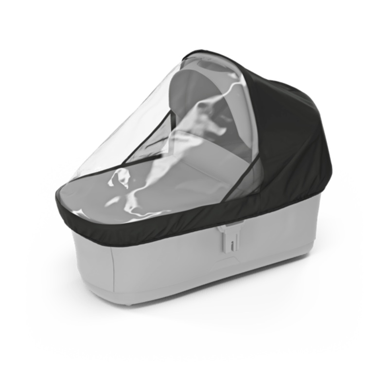 Thule bassinet rain cover