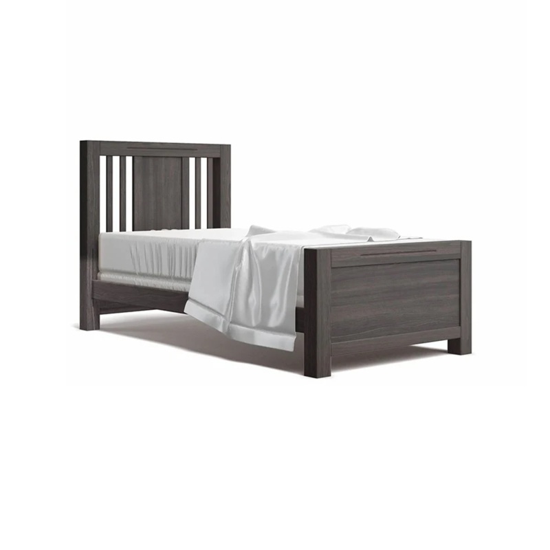 Ventianni Bed