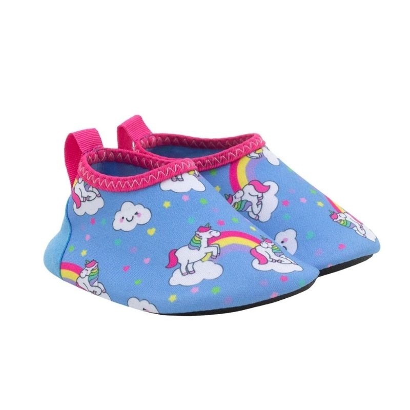 Aqua Shoes – 2022