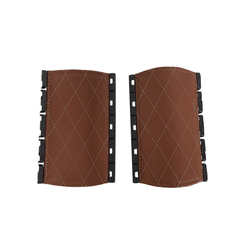 Bugaboo Bee 5 Grips, Brown