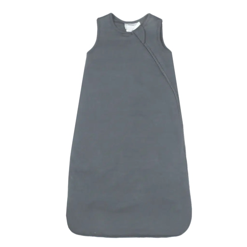 Coccoli – Modal Sleep Sack – 1.5 Tog – Granite
