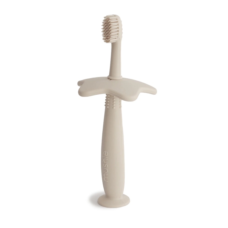 Star Training Toothbrush – Shifting Sand