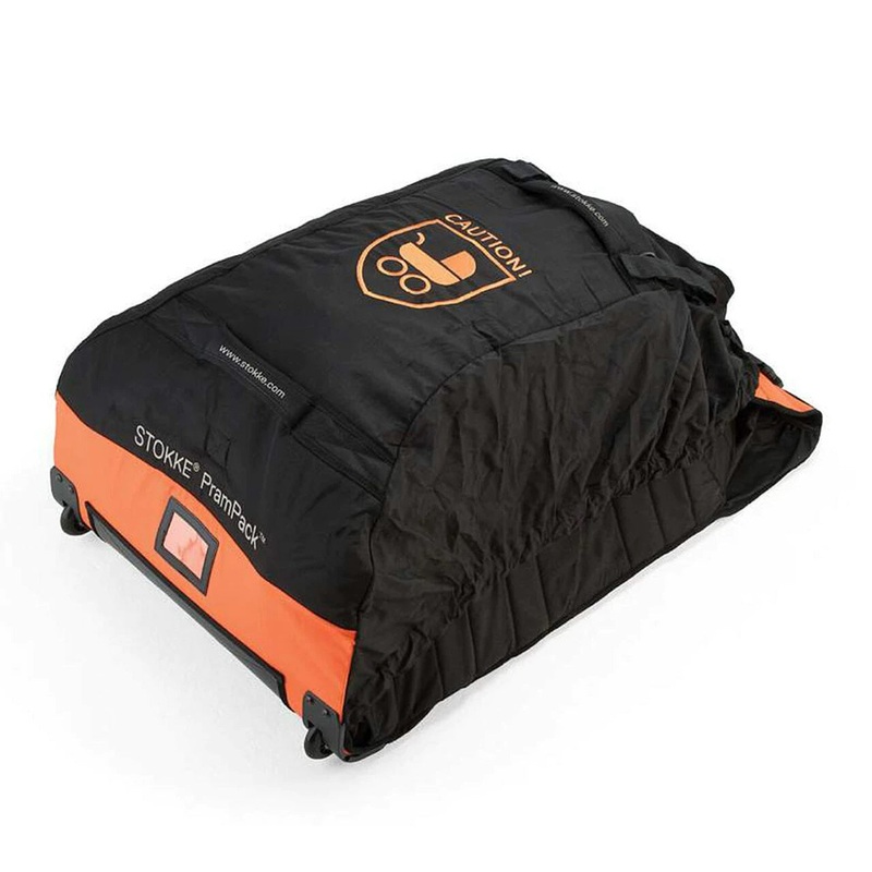 Xplory Pram Pack