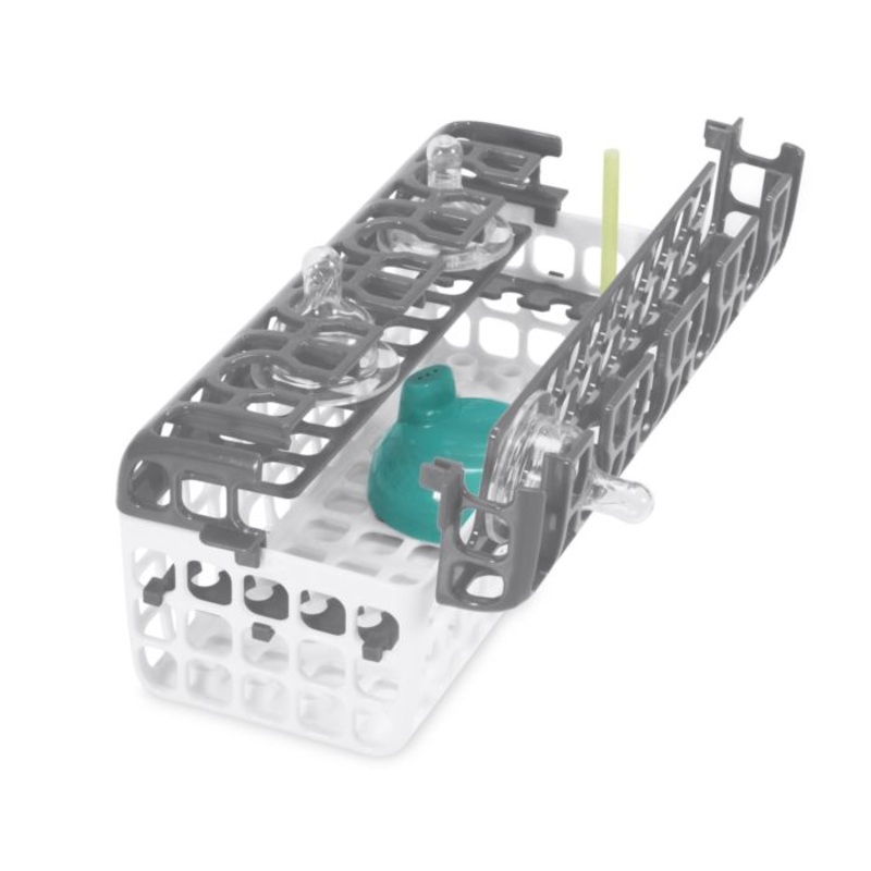 Dishwasher Basket