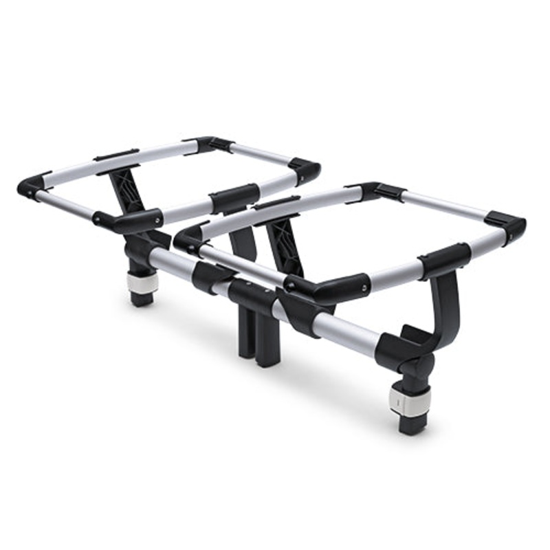 Donkey Twin Adapter – Chicco