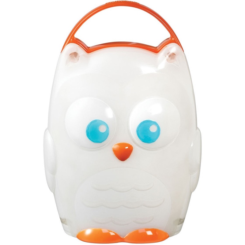 Munchkin Light My Way Nightlight