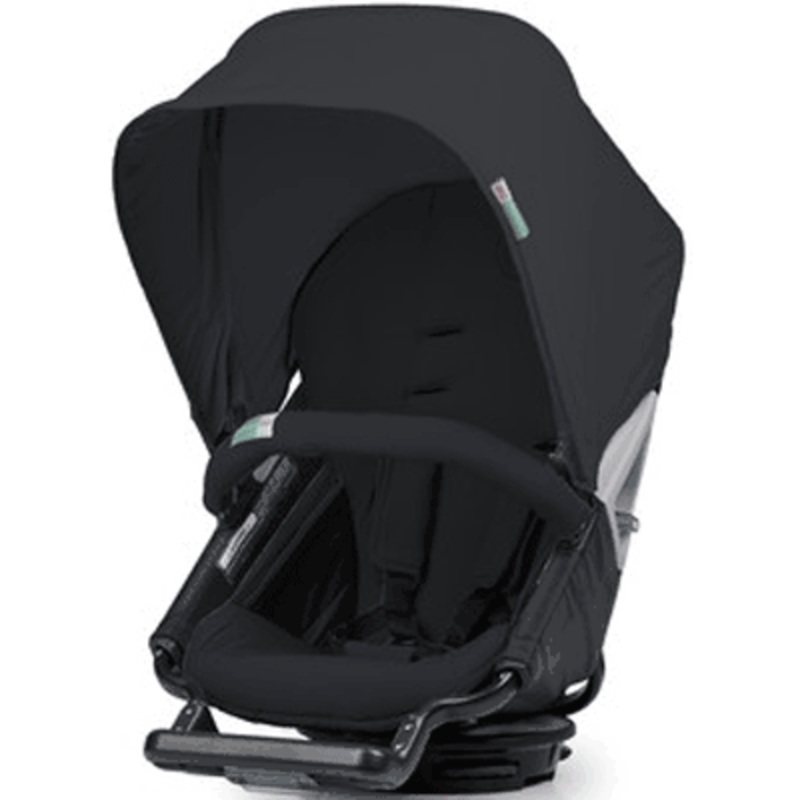 Orbit Baby Color Pack in Black