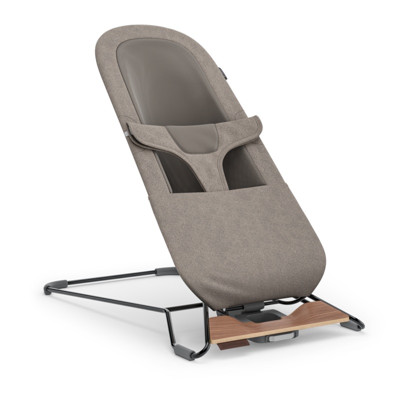 UPPAbaby – Mira Bouncer – Wells