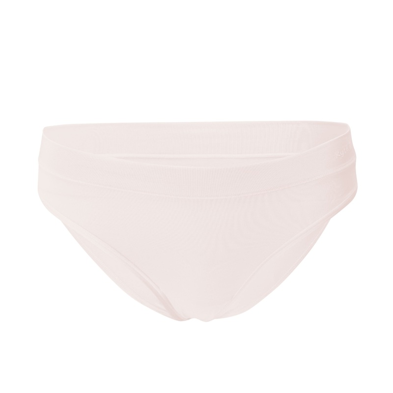 Women’s Cheekini in Blonde