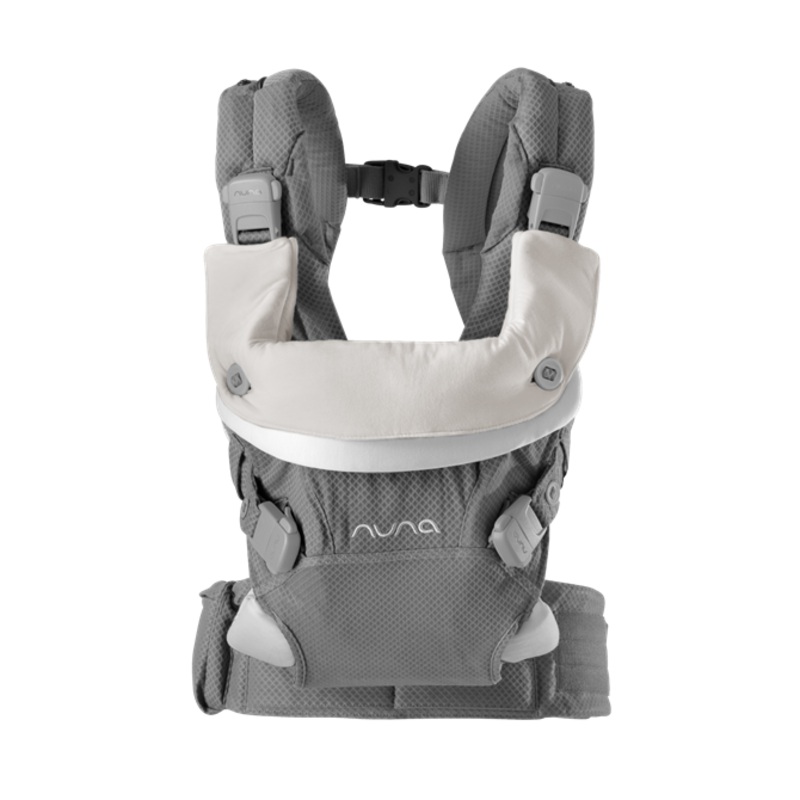 Cudl Baby Carrier