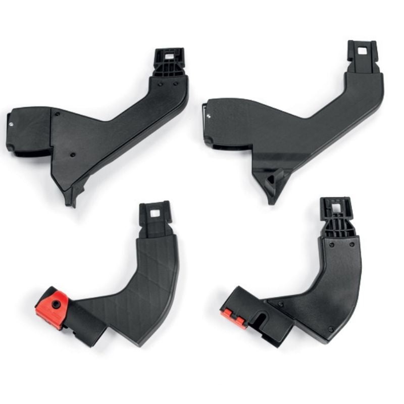 Double Stroller Adapter – YPSI/Z4