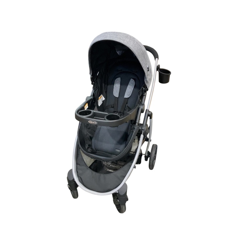 Graco Modes Pramette Stroller, Redmond, 2024
