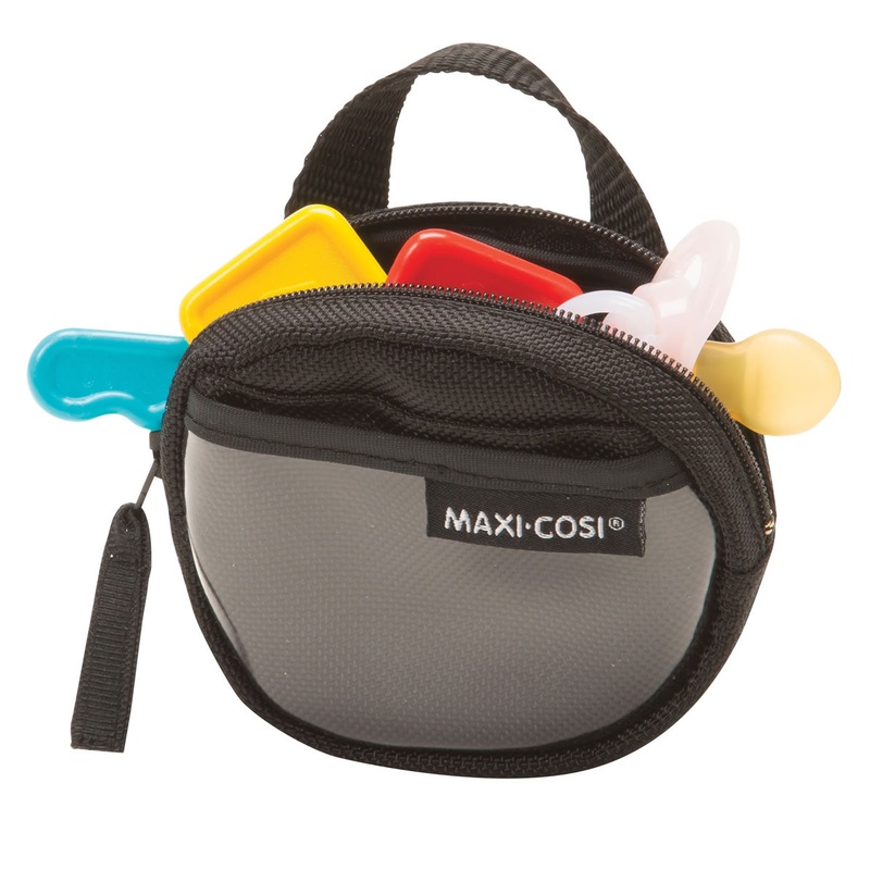 Maxi-Cosi Keeper Pouch