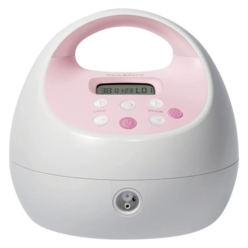 S2 Plus Premier Electric Breast Pump
