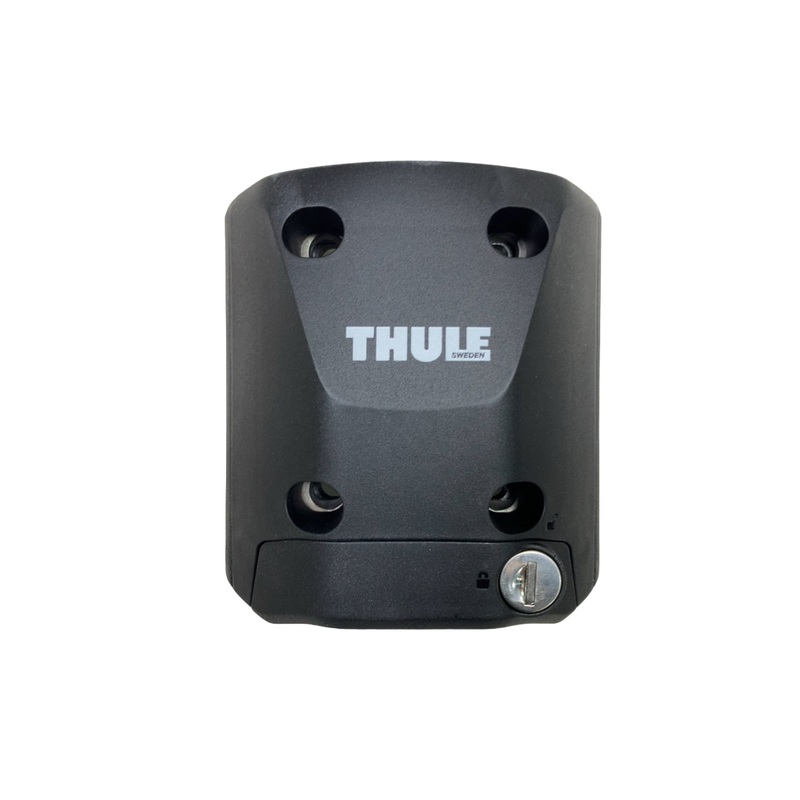 Thule Quick Release Bracket