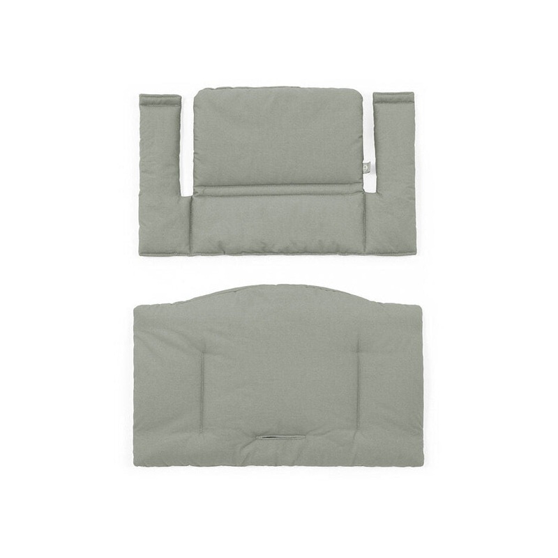 Tripp Trapp Classic Cushion – Glacier Green