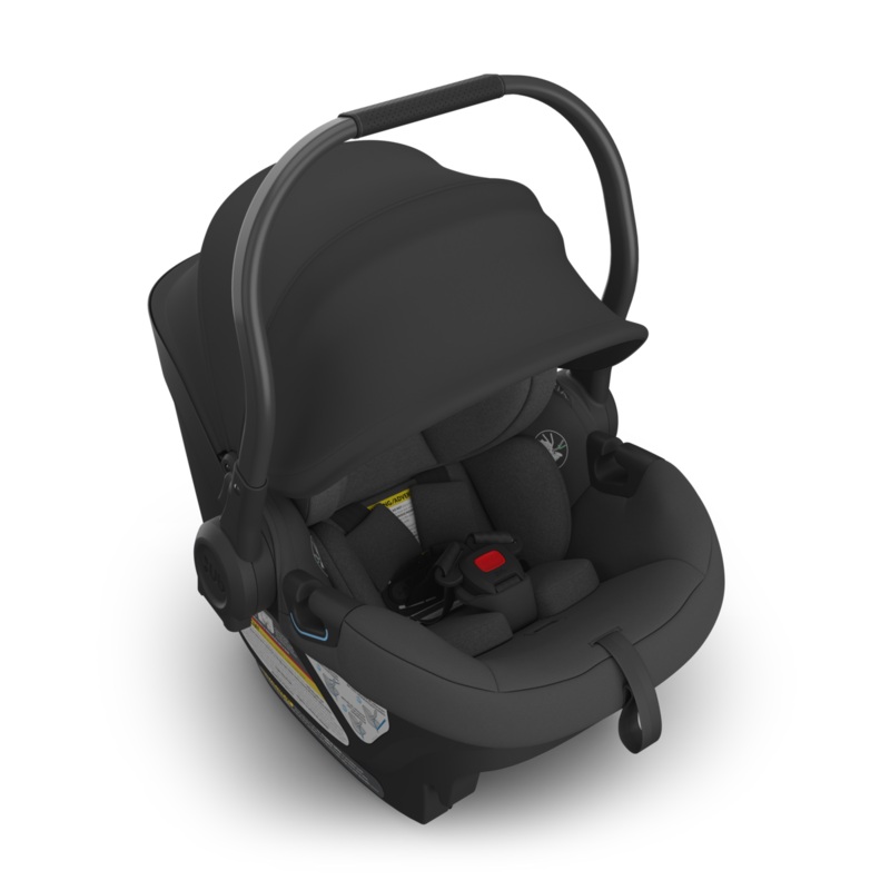 UPPAbaby – Aria Infant Car Seat – Jake