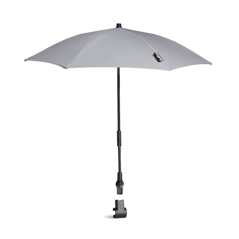 YOYO Parasol