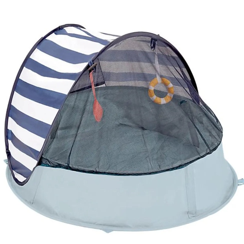 Aquani Marine Tent – Baby
