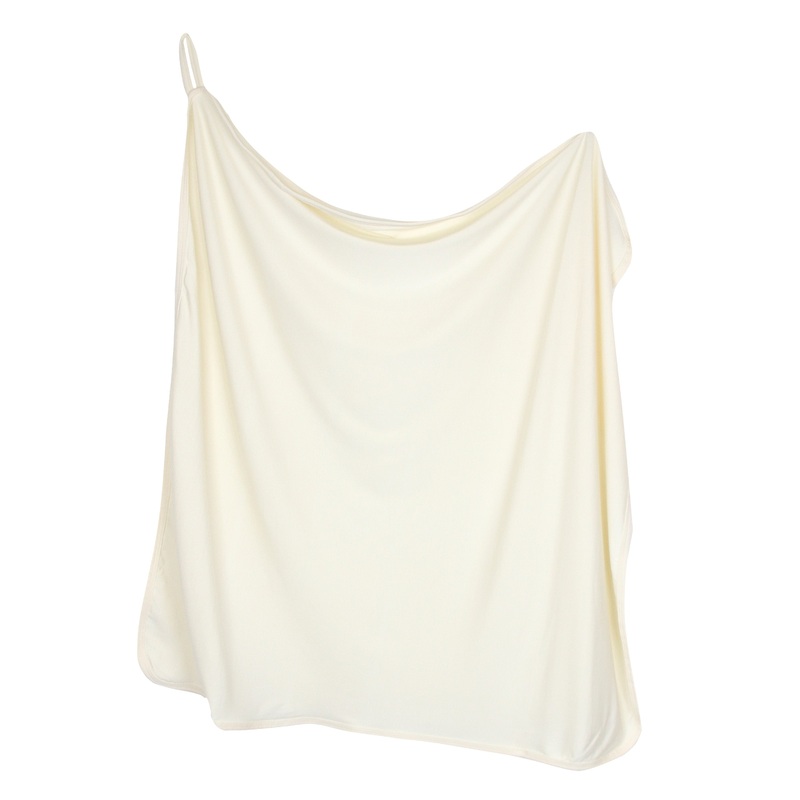 Bath – Swaddle Blanket – Scout