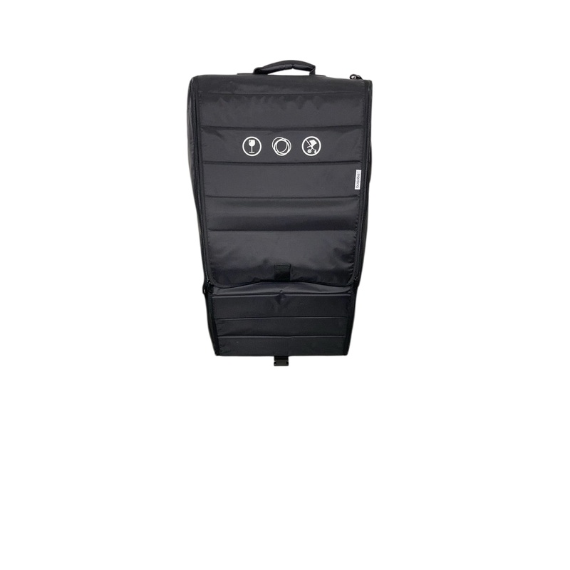 Bugaboo Comfort Transport Bag