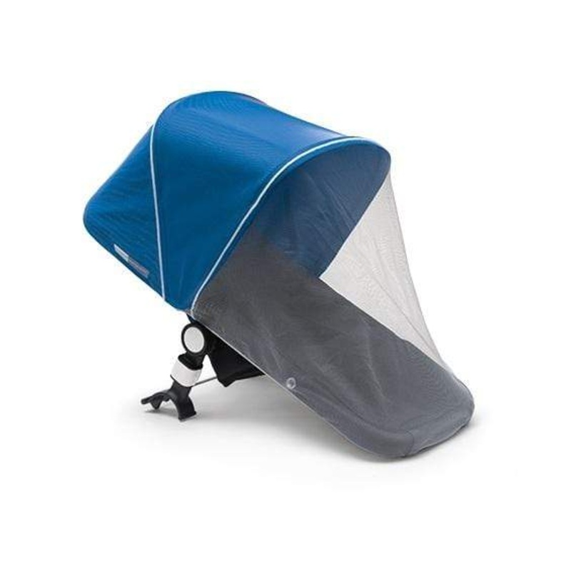Bugaboo Mosquito Net
